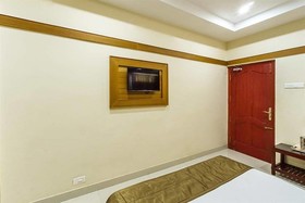 Hotel Imperial Regency