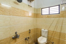 Hotel Imperial Regency