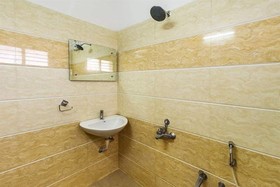 Hotel Imperial Regency