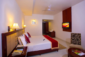 RR Inn
