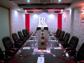 RR Inn