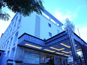 RR Inn