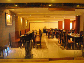 RR Inn