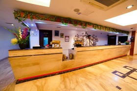 RR Inn