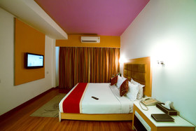 RR Inn
