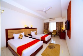 RR Inn