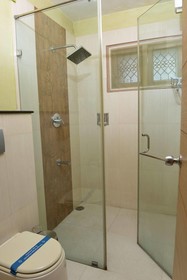 Sree Bharani Hotels