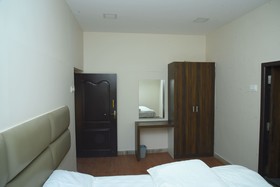 Fundera Aqua Stay