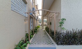Itsy By Treebo  Kurinji Stay Inn