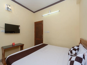 Hotel N Star Heritage