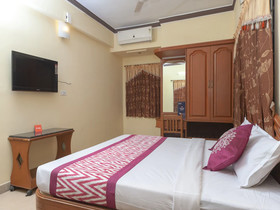 Hotel N Star Heritage