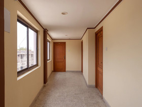 Hotel N Star Heritage