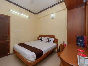 Hotel N Star Heritage