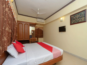 Hotel N Star Heritage