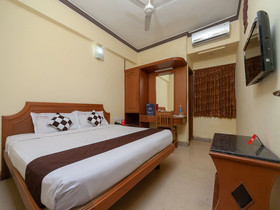 Hotel N Star Heritage