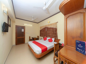 Hotel N Star Heritage