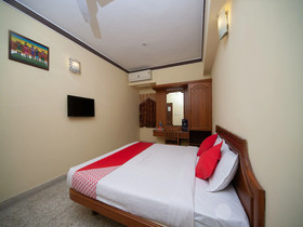 Hotel N Star Heritage