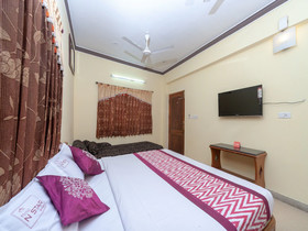 Hotel N Star Heritage