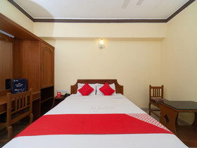Hotel N Star Heritage