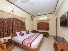 Hotel N Star Heritage
