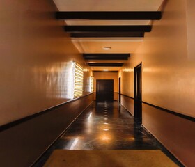 Hotel Vinayaga Excellency Tiruppur