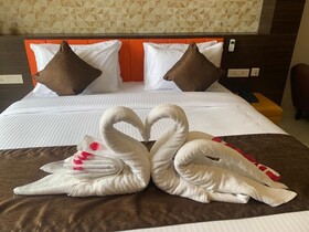 Purple Hotels & Resorts