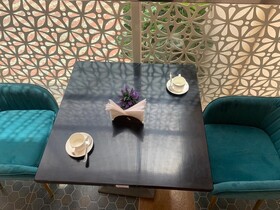 Purple Hotels & Resorts