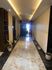 Purple Hotels & Resorts