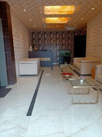 Purple Hotels & Resorts