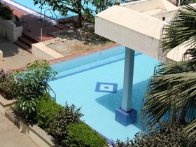 VELAN Hotel Greenfields