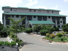 VELAN Hotel Greenfields