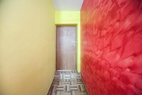 Chola Hotel & Resorts by OYO Rooms