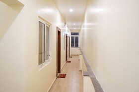 Fortune Residency