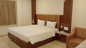 Fortune Residency