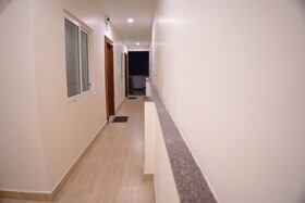 Fortune Residency