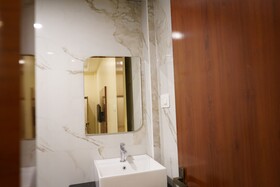 Fortune Residency
