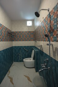 Kailasaa Residency