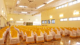 Siva Sakthi Hotel A Unit Of Ammayi Hotel