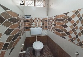 Siva Sakthi Hotel A Unit Of Ammayi Hotel
