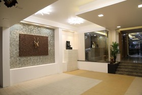 Sree Shai International