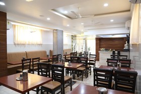 Sree Shai International
