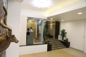 Sree Shai International