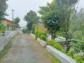 AGB Homestay By Howard