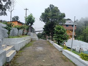 AGB Homestay By Howard
