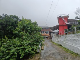 AGB Homestay By Howard