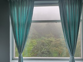AGB Homestay By Howard