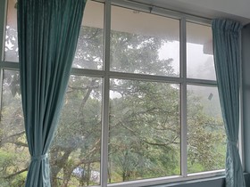 AGB Homestay By Howard