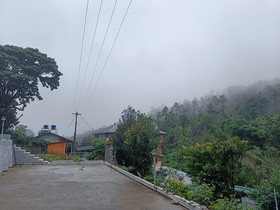 AGB Homestay By Howard
