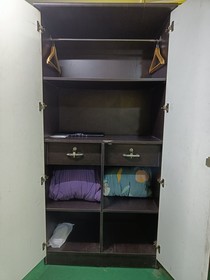 AGB Homestay By Howard