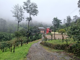 AGB Homestay By Howard